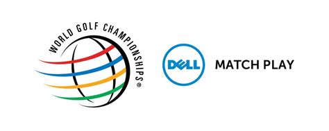 wgc matchplay results|wgc match play 2022.